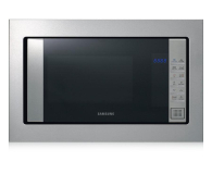 Axagon Rama wewnętrzna do dysków SSD 2,5" - 1317148 - zdjęcie 1